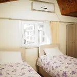 Family Apartments Istanbul
