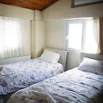 Family Apartments Istanbul