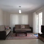 Villa Sadi