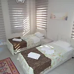 Villa Sadi