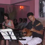 Hotel Ksantos