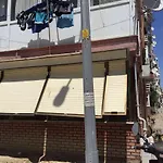 Karadumanlar Apartment 2