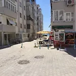 Karadumanlar Apartment 2