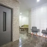 Divan Otel Antakya