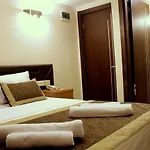 Milano Hotel & Spa Sultanahmet