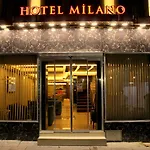 Milano Hotel & Spa Sultanahmet