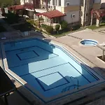 Diamond Apartment Fethiye