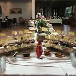 Riva'S Club Hotel