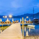 Zeytin Hotel