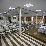 Agrigento Resort Hotel