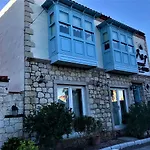 King Hotel Alacati