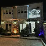 King Hotel Alacati