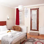 Panda Suites Taksim
