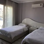 Otel Port