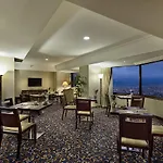 Hilton Izmir