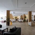 Mar-Bas Hotel