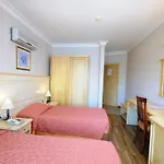 Mar-Bas Hotel
