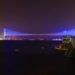 Home Sultanahmet