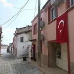 Sualti Hotel