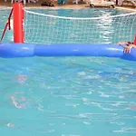 Cle Beach Boutique Hotel