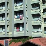 Le Blu Hotel