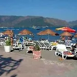 Le Blu Hotel