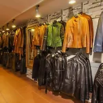 Mataraci Apart Istanbul