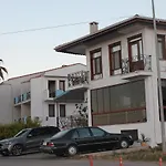 Cunda Dalyan Otel
