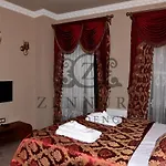 Zennure Residence