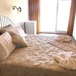 Serra Butik Otel