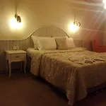 Serra Butik Otel