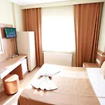 Emine Hatun Apart Hotel