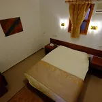 Flying Dutchman Hotel