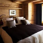 Meva Otel