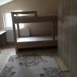 Hacegan Hostel