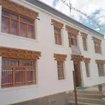 Hotel Rigyal