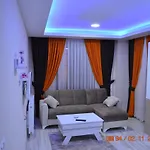 Sweet Home Samsun