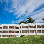 Capre Mare Beach Resort