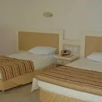 Miramer Beach