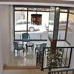 Zirve Hotel Kadikoy
