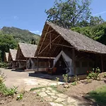 Maweni Farm
