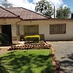 Kenmosa Resort
