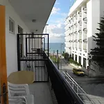 Capri Riva Hotel