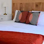 4 Kapi Butik Otel