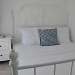 4 Kapi Butik Otel