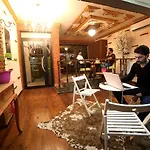 Broonklyn Suites