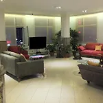 Hotel Erdem
