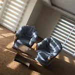 Ny World Hotel