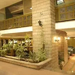 Babil Hotel