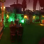 Alacati Ala Konak Butik Otel